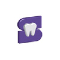 Schmakel Smile Design Logo