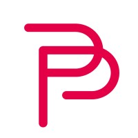 Les Petits Frères des Pauvres Logo