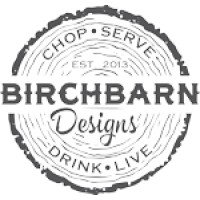 BirchBarn Designs Logo