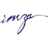 İmza İnternet Teknolojileri Logo