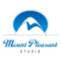 Mount Pleasant Studios Ltd Logo