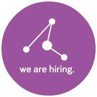ReferralMob Logo