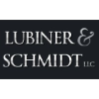 Lubiner & Schmidt, LLC Logo