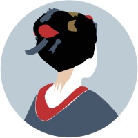 Japonismo Logo