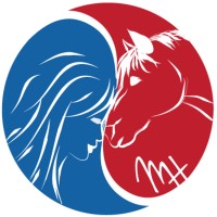 Mirror Horses Logo