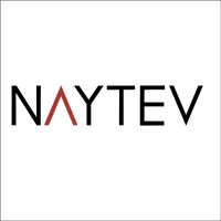 Naytev Logo