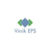 Vinik Educational Placement Services, Inc. Logo