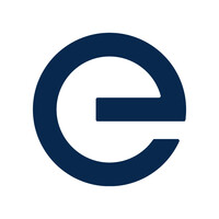 evolutiq GmbH Logo