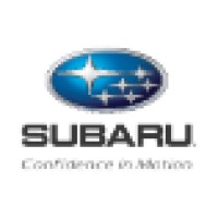 W&L Subaru Logo
