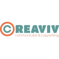 Creaviv Logo