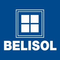Belisol Logo