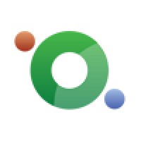 Osborn Design Logo