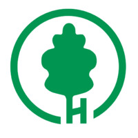 AS HIIEKO Logo