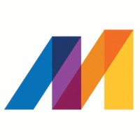 Multigraphics Ltd. Logo