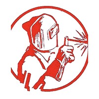 Detroit Boiler Company Logo