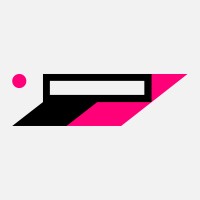 PINGPOD INC Logo
