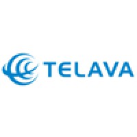 Telava, Inc. Logo