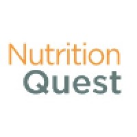 NutritionQuest Logo