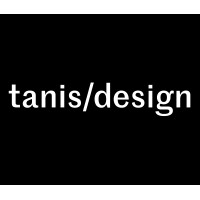 Barbara Tanis Design Logo