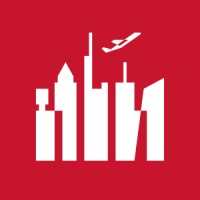Wirtschaftsförderung Frankfurt GmbH Logo