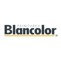 Blancolor Logo