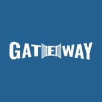 Gateway Market Canada Logo