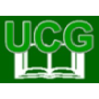 United Christians Group Logo