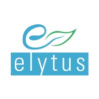 Elytus Logo
