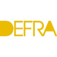 DEFRA Srl Logo