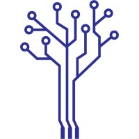 Buttonwood Communications, Inc. Logo