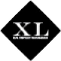 XL Real Property Management Logo