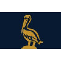 Pelican Property Management Logo
