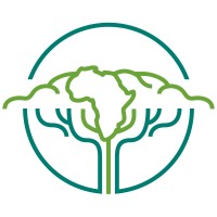 Village Enterprise Logo