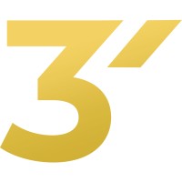 3Prime Medical Writing, LLC Logo