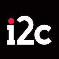inspire2coach Logo