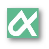 ALPHA PRECISION TURNING & ENGINEERING SDN.BHD. Logo