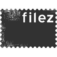 Filez Logo