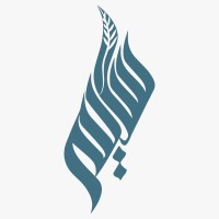 Saleem - سليم Logo