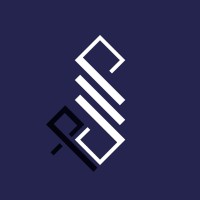 CNB Advogados Logo