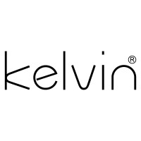 Kelvin KBB Limited Logo