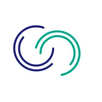LFP Risk Solutions Logo