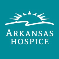 Arkansas Hospice Logo