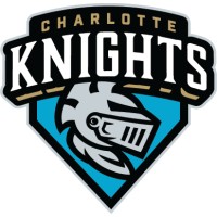 Charlotte Knights Logo