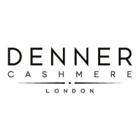 DENNER CASHMERE LIMITED Logo