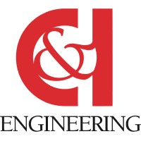 C&I Engineering Logo