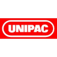 Unipac Embalagens Ltda. Logo