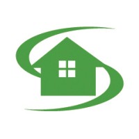 STANDARD Logo