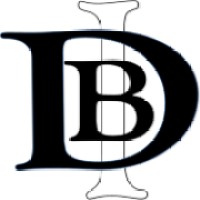 Devoy Baker Insurance Logo