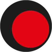 August Brötje GmbH Logo