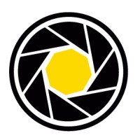 Hathorn Inspection Cameras Logo